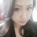 水尻 彰 (@08091174417) Twitter