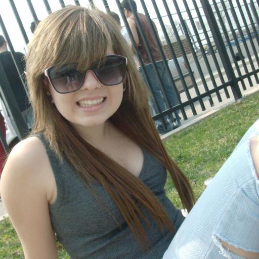 MaryRClough1's profile picture. Fry cook