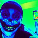 Riley Vance - @PEPSIMAN8181 - Twitter