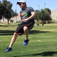 Bobby Kittner (@bobkittner) 's Twitter Profile Photo Bobby Kittner (@bobkittner) 's Twitter Profile Photo