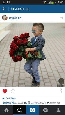 0a0aaccc2bd64e6's profile picture. 