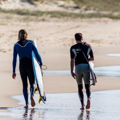 BootherG's profile picture. 