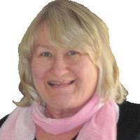 Joyce Krieg (@joycekrieg) 's Twitter Profile