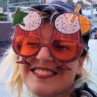 faryl🧚‍♀️ (@faryl) 's Twitter Profile Photo faryl🧚‍♀️ (@faryl) 's Twitter Profile Photo
