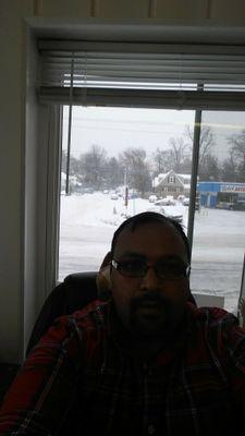 skhurshid1988's profile picture. 