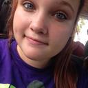 Destiny Griffith - @de_s_t - Twitter