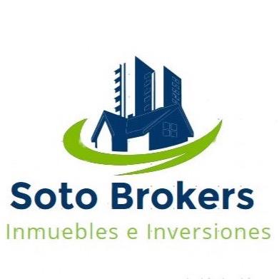 Inmuebles e Inversiones ofrece servicios profesionales para la venta, renta de: casas, departamentos, oficinas, locales, bodegas y terrenos en Mexico