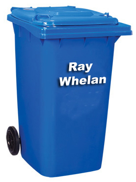 ray whelan ltd