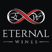 Eternal Wines(@Eternal_Wines) 's Twitter Profile Photo