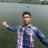 Shubam Bhagat