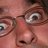 Nathanbowes's profile image