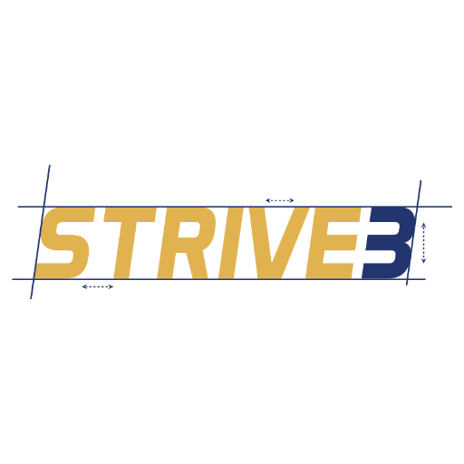 #Marketing svcs biz specializing in marketing strategy, creative, video, print and direct mail production mgmt & digital marketing. @victorprogers - President