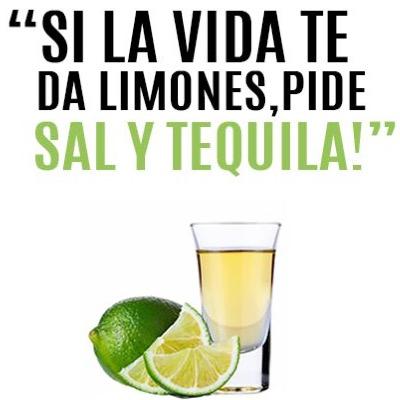 Introducir 54+ imagen frases de cocteles - Abzlocal.mx