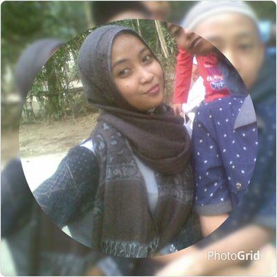 djuney_tabuty's profile picture. mencintaimu hingga akhir waktu