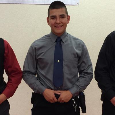 im a little bitch and didnt get what i wanted at poston butte so i left and went to san tan