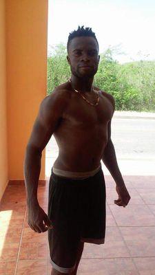 jnbaptiste98's profile picture. 