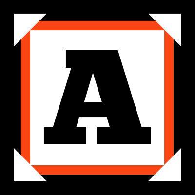 Got photos? Now what?! The Accidental Archivist is your home for what to do with your photos - your go-to hub to: SHARE. SHOP. LEARN.