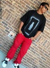 mellow904's profile picture. 