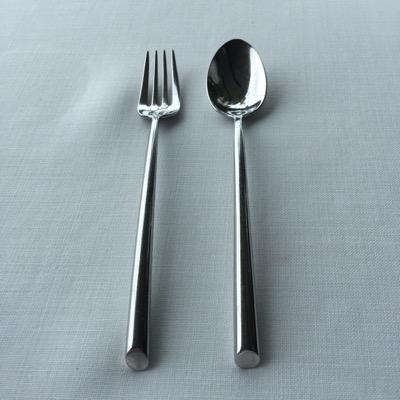 incrediblefoode's profile picture. Chronicles of food devotee Liz Hallam from Melbourne, Australia: from expeditions to the top 100 to the Incredible random local