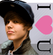 BrooklynBieber1's profile picture. 