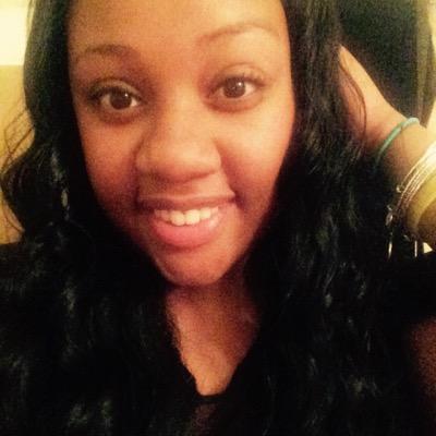 AyoLashae410's profile picture. 