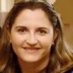 mrsjfeagins's profile picture. Secondary ESL Liaison