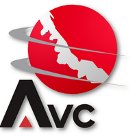 Agencia Veracruzana (@avcnoticias) 's Twitter Profile