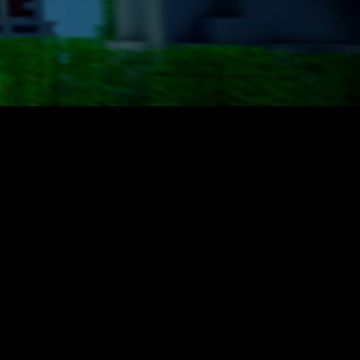 sacola123_pvp's profile picture. 