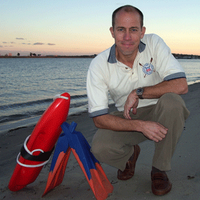 Chris Brewster (@uslifesaver) 's Twitter Profile Photo Chris Brewster (@uslifesaver) 's Twitter Profile Photo
