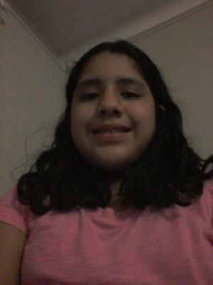 janette29713377's profile picture. 