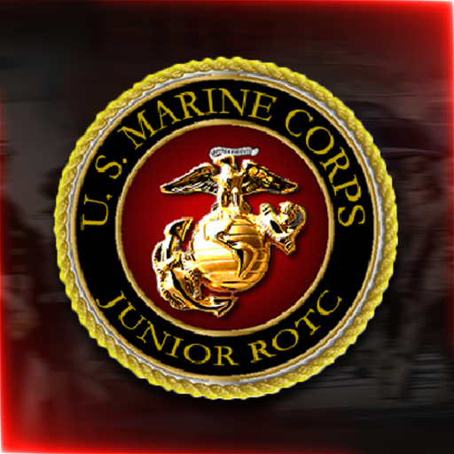 @HHSMCJROTC