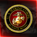 HHS MCJROTC (@hhsmcjrotc) Twitter profile photo HHS MCJROTC (@hhsmcjrotc) Twitter profile photo