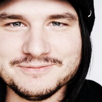 Eddy Dück (@edu_8) 's Twitter Profile