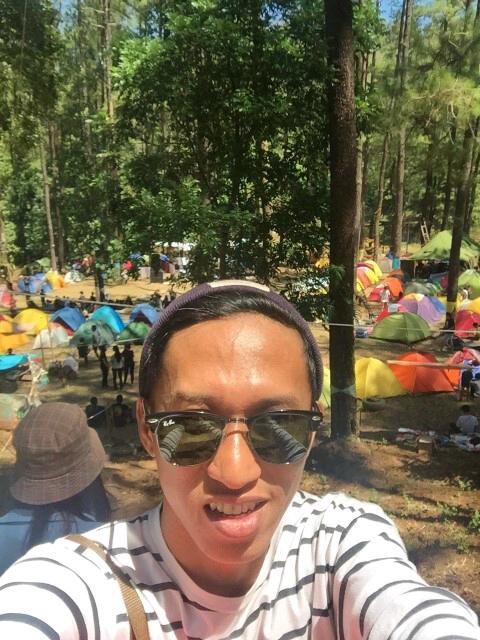 sofyanderman's profile picture. 13 | I'm Fast, Free, Funny,Suka Futsal,Suka Travel | Bukan pria romantis | Calon Imam dalam keluarga kecil & satu saf di depanmu | I'm a simple man  #ewakoPSM