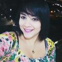 Daniela Caroline (@13ddaraujo) Twitter