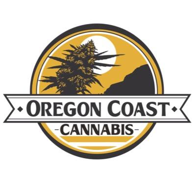 OLCC licensed recreational and medical dispensary in Manzanita on Highway 101 featuring a carefully curated selection of Oregon's best cannabis.