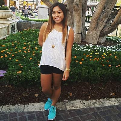 ayodayao's profile picture. #1 doggo fan