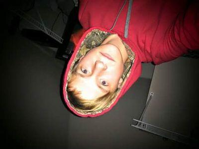 AustinK57723204's profile picture. 