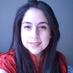 DanaCifuentes (@danacifuentes) Twitter profile photo DanaCifuentes (@danacifuentes) Twitter profile photo