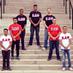 SU_Lambdas (@su_lambdas) Twitter profile photo SU_Lambdas (@su_lambdas) Twitter profile photo