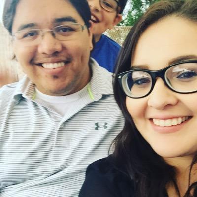 Vanessalmao's profile picture. Life's a game made for everyone and Love is the prize...