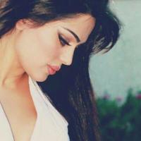 ☘ فتنھ ☘ (@ftna93) 's Twitter Profile Photo