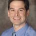 Mike Donnino, MD (@mdonnino) Twitter profile photo Mike Donnino, MD (@mdonnino) Twitter profile photo