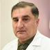 IlyaYagudayev (@affdentalcareny) Twitter profile photo IlyaYagudayev (@affdentalcareny) Twitter profile photo