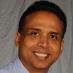 Anil Darbari (@anildarbari) Twitter profile photo Anil Darbari (@anildarbari) Twitter profile photo