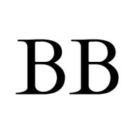 BotanicalBrouhaha (@bbrouhaha) Twitter profile photo