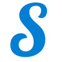 Lavallette-Seaside Shorebeat (@lsshorebeat) 's Twitter Profile