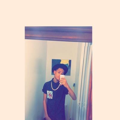 djcamper513's profile picture. ♛Lead By Example♛ snapchat: dj_camper  shots: blaaah_itz_me instagram:blaaah_itz_me