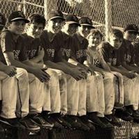 Tyler Wade Bell (@tyler_bell15) 's Twitter Profile Photo Tyler Wade Bell (@tyler_bell15) 's Twitter Profile Photo