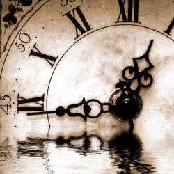 pilotv5's profile picture. 